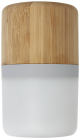 Default Product Image
