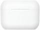 Default Product Image