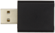 Default Product Image