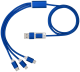 Default Product Image