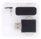 Default Product Image