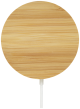 Default Product Image