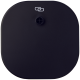 Default Product Image
