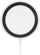 Default Product Image