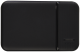 Default Product Image