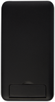 Default Product Image