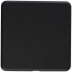 Default Product Image