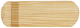 Default Product Image