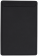 Default Product Image