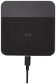 Default Product Image