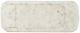 Default Product Image