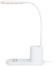 Default Product Image