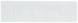 Default Product Image