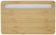 Default Product Image