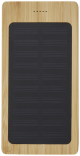 Default Product Image