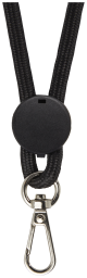 Default Product Image