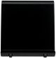 Default Product Image
