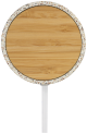 Default Product Image