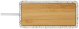 Default Product Image