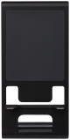 Default Product Image