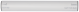 Default Product Image