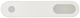 Default Product Image