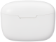Default Product Image