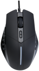 Default Product Image