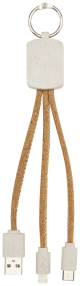 Default Product Image