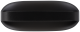 Default Product Image