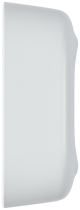 Default Product Image