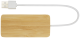 Default Product Image