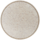 Default Product Image