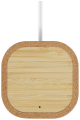 Default Product Image