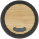 Default Product Image