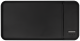 Default Product Image