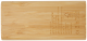 Default Product Image
