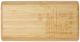 Default Product Image