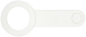 Default Product Image