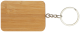 Default Product Image