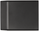 Default Product Image