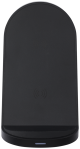 Default Product Image