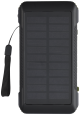 Default Product Image