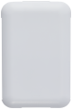Default Product Image