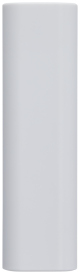 Default Product Image