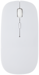 Default Product Image