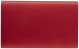 Default Product Image