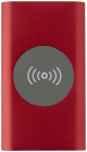 Default Product Image
