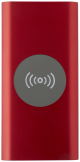 Default Product Image
