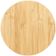 Default Product Image